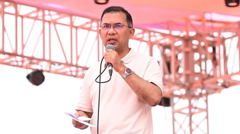 কৃষক সচ্ছল থাকলে দেশ ভালো থাকবে: প্রধানমন্ত্রী