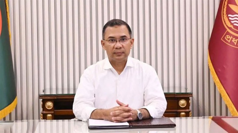 প্রকল্প অনুমোদন প্রক্রিয়া আরও সহজ করার নির্দেশ প্রধানমন্ত্রী