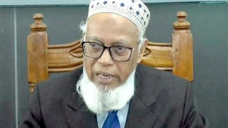 অক্টোবরকে কেন্দ্র করেই ইউনিয়ন ও পৌরসভায় ভোটের প্রস্তুতি চলছে