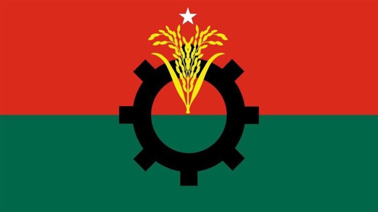 ভোটের বছরে বিএনপির আয় ২২ কোটি টাকা, ব্যয় তিনগুণ
