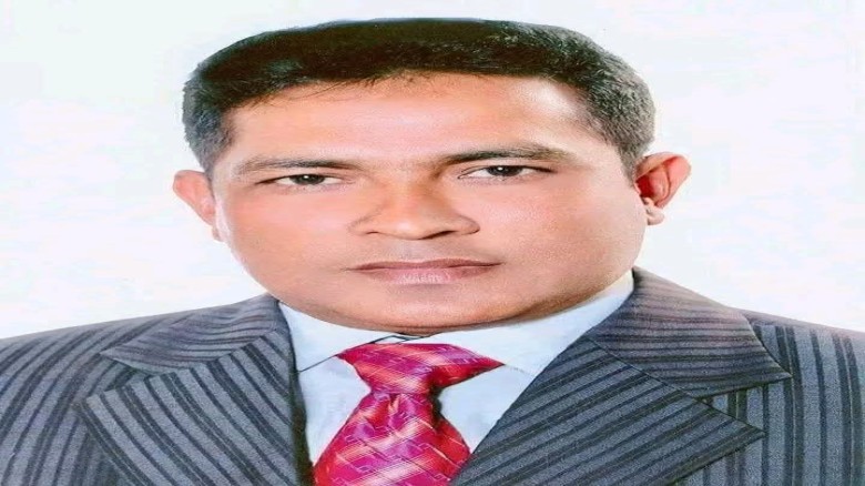 বিআইডব্লিউটিসি’র চেয়ারম্যান পদে নিয়োগ পেলেন এটিএম আবদুল বারী