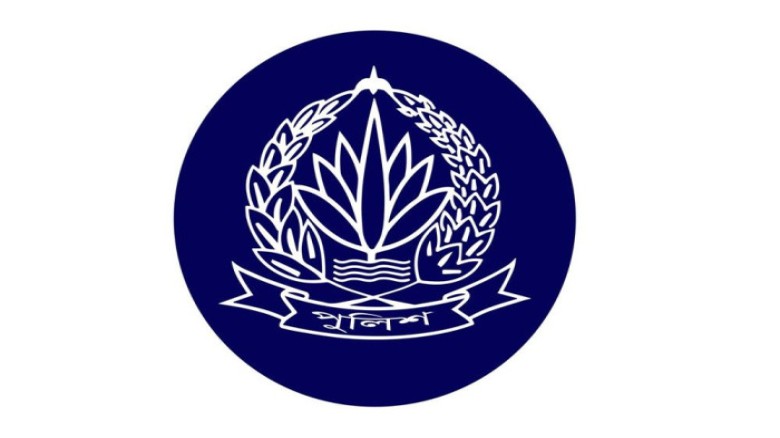 রাষ্ট্রের গুরুত্বপূর্ণ ব্যক্তিদের নিয়ে অপপ্রচার, সতর্ক করল প