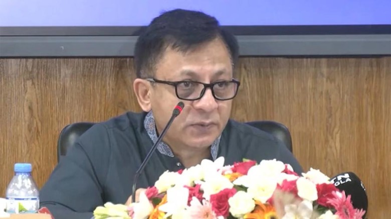 জ্বালানির দাম বাড়লেও পণ্যের দামে তেমন প্রভাব পড়বে না: বাণিজ্